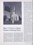 Page: - 28 | Dartmouth Alumni Magazine