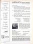 Page: - 3 | Dartmouth Alumni Magazine