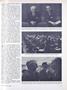 Page: - 31 | Dartmouth Alumni Magazine