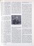 Page: - 33 | Dartmouth Alumni Magazine