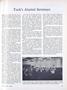 Page: - 35 | Dartmouth Alumni Magazine