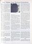 Page: - 39 | Dartmouth Alumni Magazine