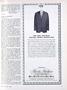 Page: - 5 | Dartmouth Alumni Magazine