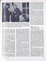 Page: - 53 | Dartmouth Alumni Magazine