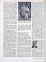 Page: - 58 | Dartmouth Alumni Magazine