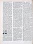 Page: - 64 | Dartmouth Alumni Magazine
