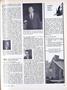 Page: - 67 | Dartmouth Alumni Magazine