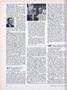 Page: - 68 | Dartmouth Alumni Magazine