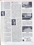 Page: - 69 | Dartmouth Alumni Magazine