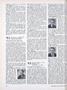 Page: - 72 | Dartmouth Alumni Magazine