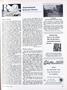 Page: - 81 | Dartmouth Alumni Magazine