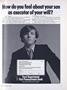 Page: - 9 | Dartmouth Alumni Magazine