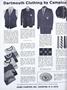 Page: - C2 | Dartmouth Alumni Magazine