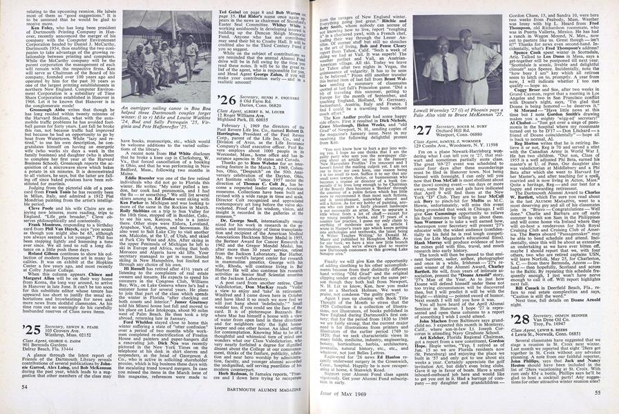 1928