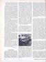 Page: - 18 | Dartmouth Alumni Magazine