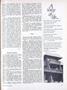 Page: - 19 | Dartmouth Alumni Magazine