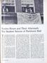 Page: - 23 | Dartmouth Alumni Magazine