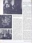 Page: - 24 | Dartmouth Alumni Magazine