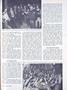 Page: - 25 | Dartmouth Alumni Magazine