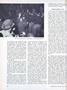 Page: - 26 | Dartmouth Alumni Magazine