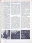 Page: - 27 | Dartmouth Alumni Magazine