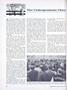Page: - 28 | Dartmouth Alumni Magazine