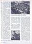 Page: - 29 | Dartmouth Alumni Magazine