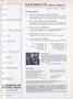 Page: - 3 | Dartmouth Alumni Magazine