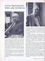 Page: - 30 | Dartmouth Alumni Magazine