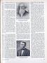 Page: - 35 | Dartmouth Alumni Magazine