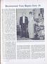 Page: - 37 | Dartmouth Alumni Magazine