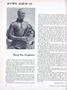 Page: - 38 | Dartmouth Alumni Magazine