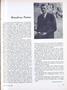 Page: - 39 | Dartmouth Alumni Magazine
