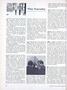 Page: - 40 | Dartmouth Alumni Magazine
