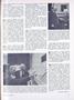 Page: - 41 | Dartmouth Alumni Magazine