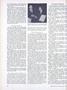 Page: - 44 | Dartmouth Alumni Magazine