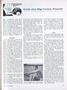 Page: - 45 | Dartmouth Alumni Magazine