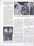 Page: - 46 | Dartmouth Alumni Magazine