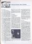 Page: - 47 | Dartmouth Alumni Magazine