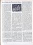 Page: - 55 | Dartmouth Alumni Magazine