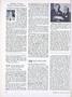Page: - 56 | Dartmouth Alumni Magazine