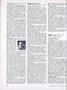 Page: - 60 | Dartmouth Alumni Magazine