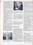 Page: - 62 | Dartmouth Alumni Magazine
