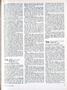 Page: - 67 | Dartmouth Alumni Magazine