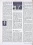 Page: - 68 | Dartmouth Alumni Magazine