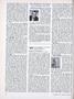Page: - 70 | Dartmouth Alumni Magazine