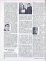 Page: - 80 | Dartmouth Alumni Magazine