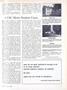 Page: - 15 | Dartmouth Alumni Magazine