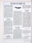 Page: - 16 | Dartmouth Alumni Magazine