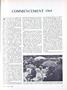 Page: - 17 | Dartmouth Alumni Magazine